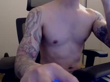 Kjei189009 Chaturbate stream image from April 05, 2025