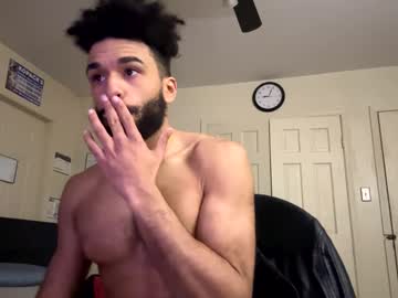 Mikeyno2 Chaturbate stream image from April 05, 2025