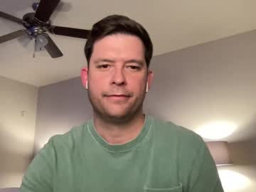 Myamazingcockwantsyou Chaturbate stream image from April 05, 2025