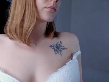 Odelinabardy Chaturbate stream image from April 05, 2025