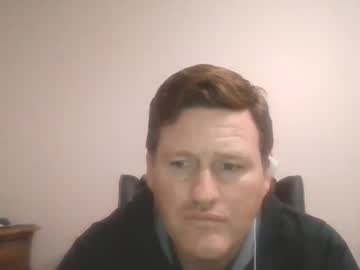 Sexyhomerguy Chaturbate stream image from April 05, 2025