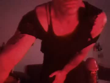 Silviedwt89 Chaturbate stream image from April 05, 2025