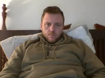 Tristan437765 Chaturbate stream image from April 05, 2025