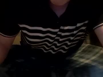 Wanktime17sissy Chaturbate stream image from April 05, 2025