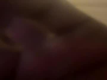 Woodpipe69 Chaturbate stream image from April 05, 2025