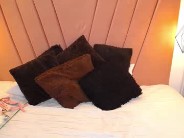 Alison_Cortes Chaturbate stream image from April 05, 2025