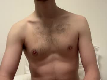 Anderssade Chaturbate stream image from April 05, 2025