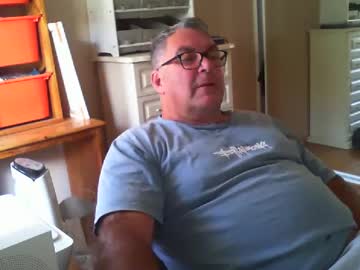 Chalkstall Chaturbate stream image from April 05, 2025