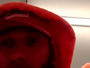 Dgbodyman Chaturbate stream image from April 05, 2025