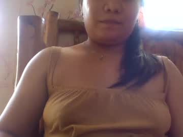 Eya_26 Chaturbate stream image from April 05, 2025