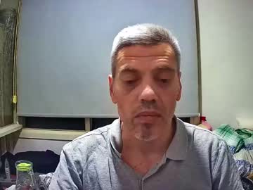 Lily_Lovelyman_ Chaturbate stream image from April 05, 2025