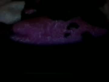 Lilysawhore1 Chaturbate stream image from April 05, 2025