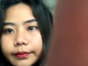 Mikaii_ Chaturbate stream image from April 05, 2025