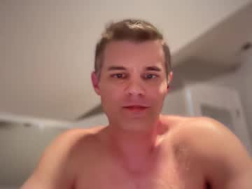 Mikejones123now Chaturbate stream image from April 05, 2025