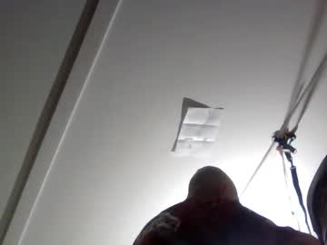 Mikeslilbitch23 Chaturbate stream image from April 05, 2025