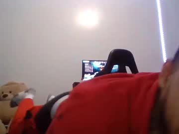 Only1senpai Chaturbate stream image from April 05, 2025