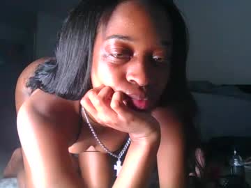 Princessslim225 Chaturbate stream image from April 05, 2025