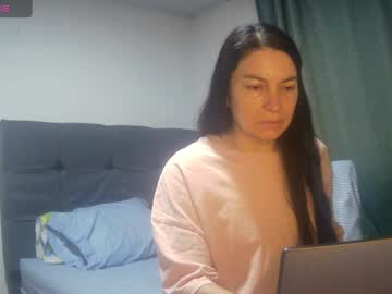 Renata_Hot1 Chaturbate stream image from April 05, 2025
