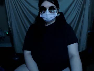 Sertralinehcl Chaturbate stream image from April 05, 2025