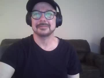 Sugarbear66 Chaturbate stream image from April 05, 2025