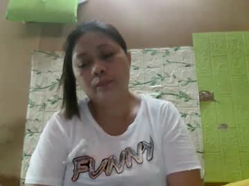 Sweetava08 Chaturbate stream image from April 05, 2025