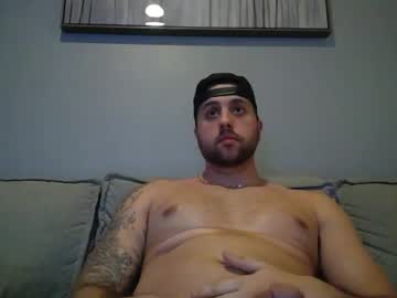 Vindog26 Chaturbate stream image from April 05, 2025
