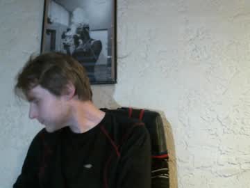 Wackyy Chaturbate stream image from April 05, 2025