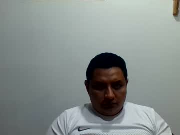 Willsmith42 Chaturbate stream image from April 05, 2025