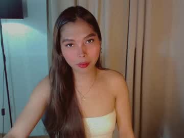 Yourfavoratejenny Chaturbate stream image from April 05, 2025