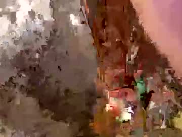 Bibbsda Chaturbate stream image from April 05, 2025