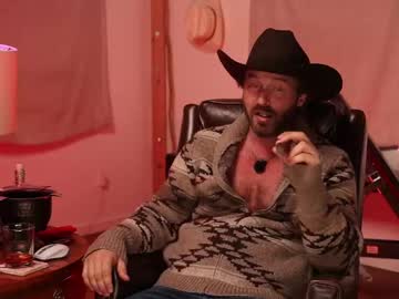 Coaldaniels Chaturbate stream image from April 05, 2025