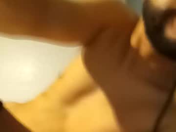 Culturalclash1985 Chaturbate stream image from April 05, 2025