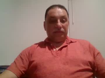 Drnasty_Yetrefined Chaturbate stream image from April 05, 2025