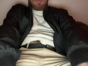 Freevechno128 Chaturbate stream image from April 05, 2025