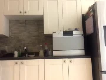 Hardandproud27 Chaturbate stream image from April 05, 2025
