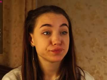 Hellen_Black_ Chaturbate stream image from April 05, 2025