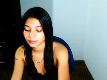 Hinata_9 Chaturbate stream image from April 05, 2025