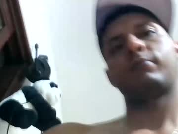 Intriga09 Chaturbate stream image from April 05, 2025