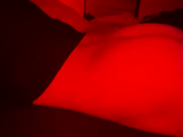 Lizzandany Chaturbate stream image from April 05, 2025