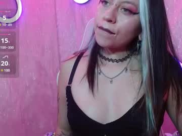 Midory_ Chaturbate stream image from April 05, 2025