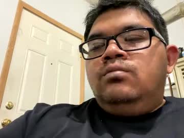 Mistajay90 Chaturbate stream image from April 05, 2025