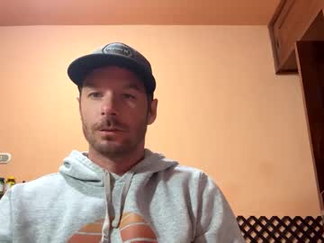 Nickashley765 Chaturbate stream image from April 05, 2025