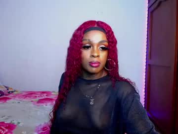 Pink_Demon777 Chaturbate stream image from April 05, 2025