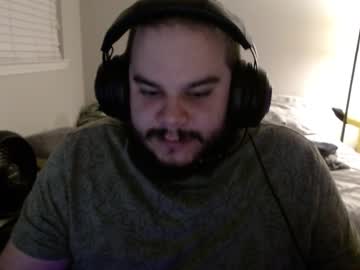 Pokegaymer69 Chaturbate stream image from April 05, 2025