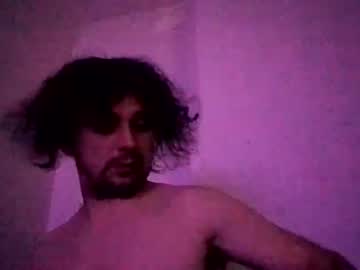 Popz88 Chaturbate stream image from April 05, 2025