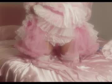 Qtworld Chaturbate stream image from April 05, 2025
