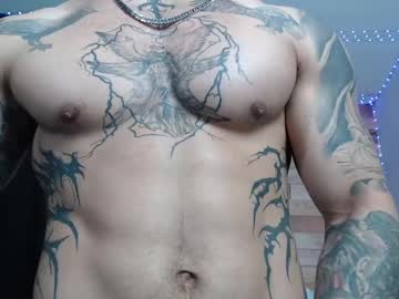 Raycoopers__ Chaturbate stream image from April 05, 2025