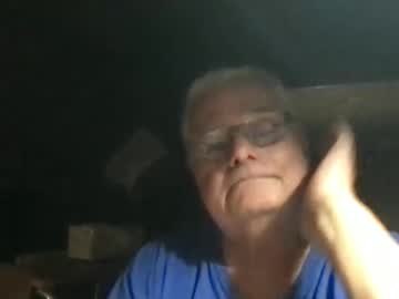Shortbeef11 Chaturbate stream image from April 05, 2025