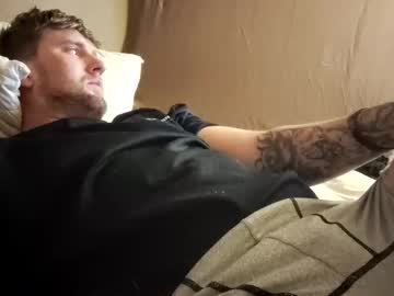 Stonerking1 Chaturbate stream image from April 05, 2025