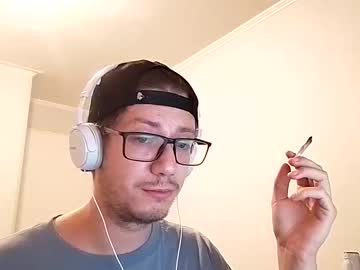 Tmsvdc1 Chaturbate stream image from April 05, 2025